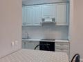 2-комнатная квартира · 52 м² · 15/18 этаж, Навои 208 — Торайгырова за 43.3 млн ₸ в Алматы, Бостандыкский р-н — фото 4
