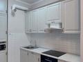2-комнатная квартира · 52 м² · 15/18 этаж, Навои 208 — Торайгырова за 43.3 млн ₸ в Алматы, Бостандыкский р-н — фото 5