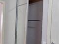 2-комнатная квартира · 52 м² · 15/18 этаж, Навои 208 — Торайгырова за 43.3 млн ₸ в Алматы, Бостандыкский р-н — фото 6