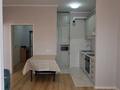 2-комнатная квартира · 52 м² · 15/18 этаж, Навои 208 — Торайгырова за 43.3 млн ₸ в Алматы, Бостандыкский р-н — фото 7