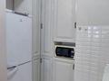 2-комнатная квартира · 52 м² · 15/18 этаж, Навои 208 — Торайгырова за 43.3 млн ₸ в Алматы, Бостандыкский р-н — фото 8