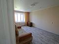 1-бөлмелі пәтер · 32 м² · 5/5 қабат, Каныш сатпаева 13/2, бағасы: 14.5 млн ₸ в Усть-Каменогорске