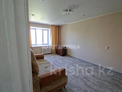 1-бөлмелі пәтер · 32 м² · 5/5 қабат, Каныш сатпаева 13/2, бағасы: 14.5 млн ₸ в Усть-Каменогорске