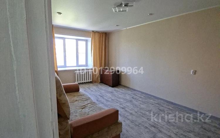 1-бөлмелі пәтер · 32 м² · 5/5 қабат, Каныш сатпаева 13/2, бағасы: 14.5 млн ₸ в Усть-Каменогорске — фото 2