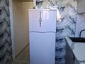 1-бөлмелі пәтер · 32 м² · 5/5 қабат, Каныш сатпаева 13/2, бағасы: 14.5 млн ₸ в Усть-Каменогорске — фото 12