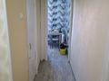 1-бөлмелі пәтер · 32 м² · 5/5 қабат, Каныш сатпаева 13/2, бағасы: 14.5 млн ₸ в Усть-Каменогорске — фото 15