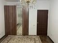 1-бөлмелі пәтер · 45 м² · 8 қабат, Алтын орда ш/а., Мкр. Батыс-2 43 — Ораз Татеулы 6, Мкр Алтын Орда 14Б, бағасы: 120 000 ₸ в Актобе, мкр. Алтын орда — фото 2