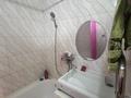 1-бөлмелі пәтер · 45 м² · 8 қабат, Алтын орда ш/а., Мкр. Батыс-2 43 — Ораз Татеулы 6, Мкр Алтын Орда 14Б, бағасы: 120 000 ₸ в Актобе, мкр. Алтын орда — фото 5
