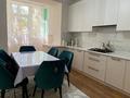 1-бөлмелі пәтер · 50 м² · 1/5 қабат, мкр. Алтын орда, Санкибай батыра, бағасы: 20.5 млн ₸ в Актобе