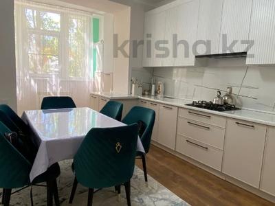 1-бөлмелі пәтер · 50 м² · 1/5 қабат, мкр. Алтын орда, Санкибай батыра, бағасы: 20.5 млн ₸ в Актобе