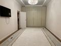 1-бөлмелі пәтер · 50 м² · 1/5 қабат, мкр. Алтын орда, Санкибай батыра, бағасы: 20.5 млн ₸ в Актобе — фото 2