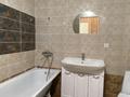 1-бөлмелі пәтер · 50 м² · 1/5 қабат, мкр. Алтын орда, Санкибай батыра, бағасы: 20.5 млн ₸ в Актобе — фото 3