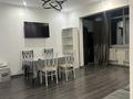 3-комнатная квартира · 72 м² · 3/9 этаж, Кабанбай батыра 203 за 450 000 ₸ в Алматы, Алмалинский р-н
