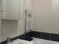 3-комнатная квартира · 72 м² · 3/9 этаж, Кабанбай батыра 203 за 450 000 ₸ в Алматы, Алмалинский р-н — фото 10