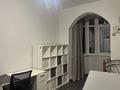 3-комнатная квартира · 72 м² · 3/9 этаж, Кабанбай батыра 203 за 450 000 ₸ в Алматы, Алмалинский р-н — фото 16