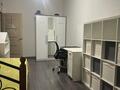 3-комнатная квартира · 72 м² · 3/9 этаж, Кабанбай батыра 203 за 450 000 ₸ в Алматы, Алмалинский р-н — фото 17