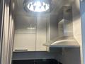 3-комнатная квартира · 72 м² · 3/9 этаж, Кабанбай батыра 203 за 450 000 ₸ в Алматы, Алмалинский р-н — фото 6