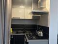 3-комнатная квартира · 72 м² · 3/9 этаж, Кабанбай батыра 203 за 450 000 ₸ в Алматы, Алмалинский р-н — фото 7