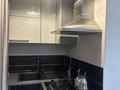 3-комнатная квартира · 72 м² · 3/9 этаж, Кабанбай батыра 203 за 450 000 ₸ в Алматы, Алмалинский р-н — фото 8
