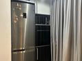 3-комнатная квартира · 72 м² · 3/9 этаж, Кабанбай батыра 203 за 450 000 ₸ в Алматы, Алмалинский р-н — фото 9