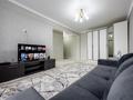 1-комнатная квартира · 31 м² · 3/4 этаж, Алии Молдагуловой 22/1 за 13 000 ₸ в Астане, Сарыарка р-н — фото 3