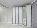 1-комнатная квартира · 31 м² · 3/4 этаж, Алии Молдагуловой 22/1 за 13 000 ₸ в Астане, Сарыарка р-н — фото 8