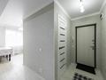 1-комнатная квартира · 31 м² · 3/4 этаж, Алии Молдагуловой 22/1 за 13 000 ₸ в Астане, Сарыарка р-н — фото 21