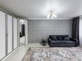 1-комнатная квартира · 31 м² · 3/4 этаж, Алии Молдагуловой 22/1 за 13 000 ₸ в Астане, Сарыарка р-н — фото 7