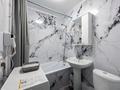 1-комнатная квартира · 31 м² · 3/4 этаж, Алии Молдагуловой 22/1 за 13 000 ₸ в Астане, Сарыарка р-н — фото 15