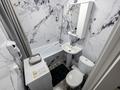 1-комнатная квартира · 31 м² · 3/4 этаж, Алии Молдагуловой 22/1 за 13 000 ₸ в Астане, Сарыарка р-н — фото 20