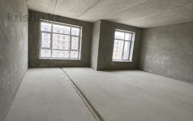 1-комнатная квартира · 45 м² · 5/7 этаж, 41-й мкр 21 за 12.2 млн ₸ в Актау — фото 2