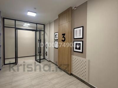 6-комнатная квартира · 192 м² · 3/20 этаж, Аль-Фараби 1/1 — Керей Жанибек хандар за 167 млн 〒 в Астане, Есильский р-н