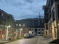 3-комнатная квартира · 93.7 м² · 2/5 этаж, мкр Юго-Восток, Республики 49 — Тбц Аян за 58 млн ₸ в Караганде, Казыбек би р-н — фото 2