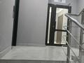 3-комнатная квартира · 93.7 м² · 2/5 этаж, мкр Юго-Восток, Республики 49 — Тбц Аян за 58 млн ₸ в Караганде, Казыбек би р-н — фото 5