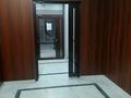 3-комнатная квартира · 93.7 м² · 2/5 этаж, мкр Юго-Восток, Республики 49 — Тбц Аян за 58 млн ₸ в Караганде, Казыбек би р-н — фото 6