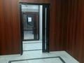 3-комнатная квартира · 93.7 м² · 2/5 этаж, мкр Юго-Восток, Республики 49 — Тбц Аян за 58 млн ₸ в Караганде, Казыбек би р-н — фото 8
