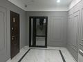 3-комнатная квартира · 93.7 м² · 2/5 этаж, мкр Юго-Восток, Республики 49 — Тбц Аян за 58 млн ₸ в Караганде, Казыбек би р-н — фото 9