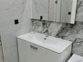 3-комнатная квартира · 93.7 м² · 2/5 этаж, мкр Юго-Восток, Республики 49 — Тбц Аян за 58 млн ₸ в Караганде, Казыбек би р-н — фото 11