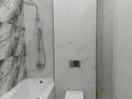 3-комнатная квартира · 93.7 м² · 2/5 этаж, мкр Юго-Восток, Республики 49 — Тбц Аян за 58 млн ₸ в Караганде, Казыбек би р-н — фото 12