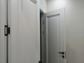 3-комнатная квартира · 93.7 м² · 2/5 этаж, мкр Юго-Восток, Республики 49 — Тбц Аян за 58 млн ₸ в Караганде, Казыбек би р-н — фото 15