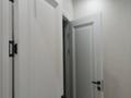 3-комнатная квартира · 93.7 м² · 2/5 этаж, мкр Юго-Восток, Республики 49 — Тбц Аян за 58 млн ₸ в Караганде, Казыбек би р-н — фото 16