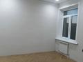 3-комнатная квартира · 93.7 м² · 2/5 этаж, мкр Юго-Восток, Республики 49 — Тбц Аян за 58 млн ₸ в Караганде, Казыбек би р-н — фото 17