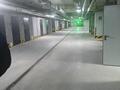 3-комнатная квартира · 93.7 м² · 2/5 этаж, мкр Юго-Восток, Республики 49 — Тбц Аян за 58 млн ₸ в Караганде, Казыбек би р-н — фото 18