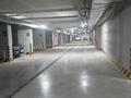 3-комнатная квартира · 93.7 м² · 2/5 этаж, мкр Юго-Восток, Республики 49 — Тбц Аян за 58 млн ₸ в Караганде, Казыбек би р-н — фото 20