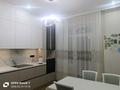 3-комнатная квартира · 93.7 м² · 2/5 этаж, мкр Юго-Восток, Республики 49 — Тбц Аян за 58 млн ₸ в Караганде, Казыбек би р-н — фото 21