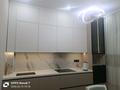 3-комнатная квартира · 93.7 м² · 2/5 этаж, мкр Юго-Восток, Республики 49 — Тбц Аян за 58 млн ₸ в Караганде, Казыбек би р-н — фото 22