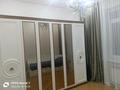 3-комнатная квартира · 93.7 м² · 2/5 этаж, мкр Юго-Восток, Республики 49 — Тбц Аян за 58 млн ₸ в Караганде, Казыбек би р-н — фото 23