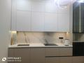 3-комнатная квартира · 93.7 м² · 2/5 этаж, мкр Юго-Восток, Республики 49 — Тбц Аян за 58 млн ₸ в Караганде, Казыбек би р-н — фото 24