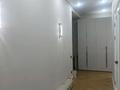 3-комнатная квартира · 93.7 м² · 2/5 этаж, мкр Юго-Восток, Республики 49 — Тбц Аян за 58 млн ₸ в Караганде, Казыбек би р-н — фото 18