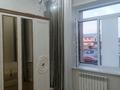 3-комнатная квартира · 93.7 м² · 2/5 этаж, мкр Юго-Восток, Республики 49 — Тбц Аян за 58 млн ₸ в Караганде, Казыбек би р-н — фото 20